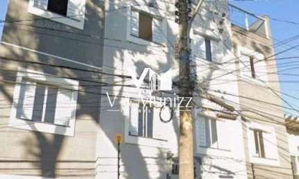 Apartamento para Locação Jardim Coimbra, 2 dorm.(s), 40 m², sem vaga - 15 minutos do metrô Artur Alvim