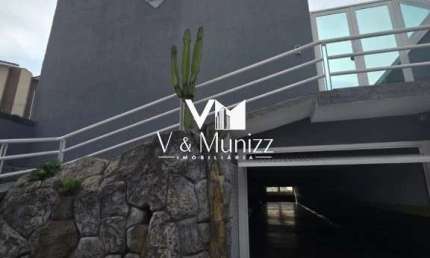 Sobrado em condomínio para Venda na Vila Ré: 03 dorm.(s), 01 suíte.(s), 02 vaga.(s), 150 m²