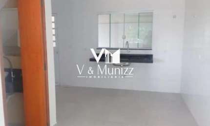 Sobrado para venda na Vila Dalila /Vila Matilde : 2 suite (s), 2 vaga(s),  Sótão reversível ( com acabamento )