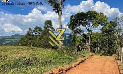 Chácara / sítio à venda no Pitangueiras, Pedra Bela 