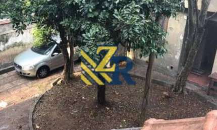 Sobrado à venda no Jabaquara, Comercial/Residencial, 356m²