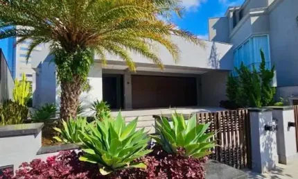 Casa em Condomínio para Venda em São Caetano do Sul, Cerâmica, 3 dormitórios, 3 suítes, 5 banheiros, 6 vagas