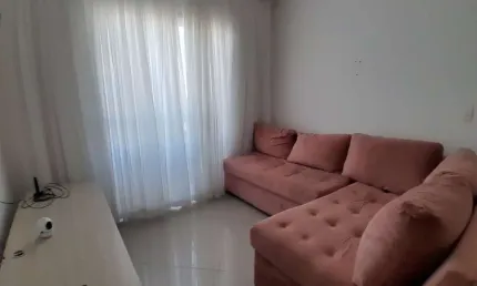 Apartamento para venda em são caetano do sul, olímpico, 2 dormitórios, 1 suíte, 2 banheiros, 2 vagas