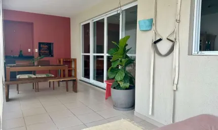 Apartamento para venda em são caetano do sul, santa paula, 3 dormitórios, 3 suítes, 5 banheiros, 3 vagas