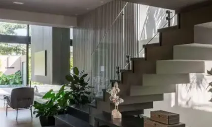 Casa em condomínio para venda em são caetano do sul, cerâmica, 5 dormitórios, 5 suítes, 6 banheiros, 4 vagas