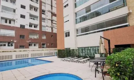 Apartamento para venda em são caetano do sul, osvaldo cruz, 3 dormitórios, 3 suítes, 4 banheiros, 3 vagas