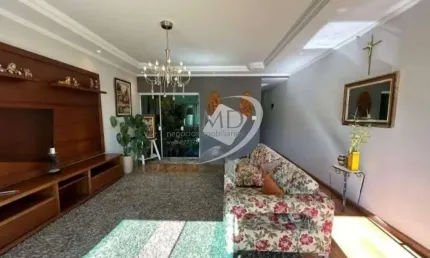 Casa com 3 quartos à venda na Itápolis, Olímpico, São Caetano do Sul por R$ 1.700.000