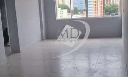 Sala comercial à venda na Rua Coronel Oliveira Lima, Centro, Santo André por R$ 289.000