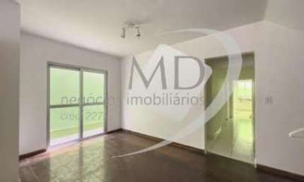 Casa com 5 quartos para alugar na Rua Ester, Vila Alpina, Santo André por R$ 6.900