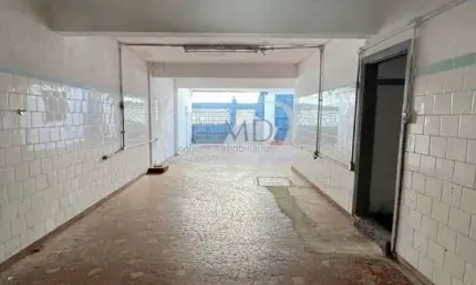 Casa comercial para alugar na rua oriente, barcelona, são caetano do sul por r$ 5.900