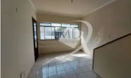 Casa com 2 quartos para alugar na Francesco Bortolini, Nova Gerty, São Caetano do Sul por R$ 3.500