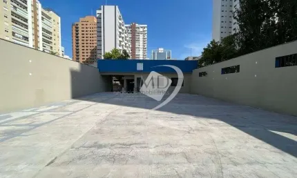 Sala comercial para alugar na rua rio grande do sul, santo antônio, são caetano do sul por r$ 15.000