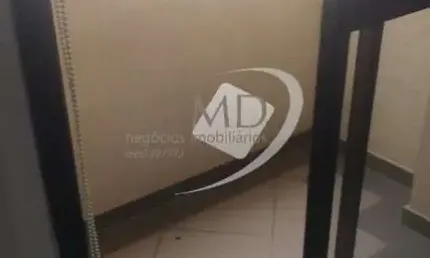 Apartamento com 2 quartos à venda na Rua Ivaí, Santa Maria, São Caetano do Sul por R$ 580.000