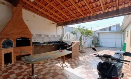 Casa com 3 quartos à venda na joão rela, mauá, são caetano do sul por r$ 1.696.000