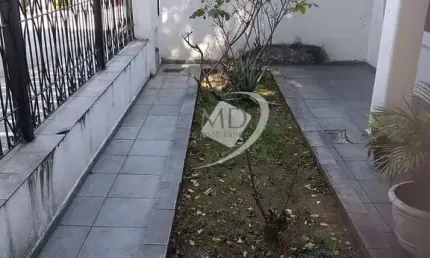 Terreno à venda na Rua Simão Jorge, Campestre, Santo André por R$ 910.000