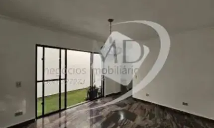 Prédio para alugar na Rua São Jorge, Santo Antônio, São Caetano do Sul por R$ 16.000