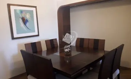 Apartamento com 3 quartos à venda na Rua Sílvia, Santa Maria, São Caetano do Sul por R$ 690.000