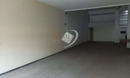 Sala comercial para alugar na Avenida Goiás, Santo Antônio, São Caetano do Sul por R$ 5.000