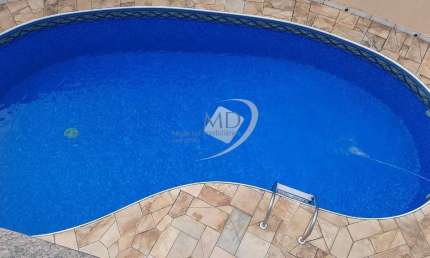 Casa com 4 quartos à venda na Rua Francisco Orellana, Jardim São Caetano, São Caetano do Sul por R$ 2.700.000