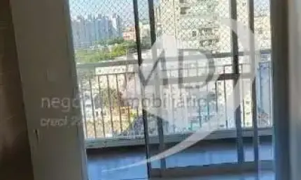 Apartamento com 3 quartos à venda na Rua Paraíba, Centro, São Caetano do Sul por R$ 912.000