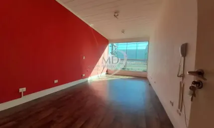 Sala comercial para alugar na rua coronel camisão, osvaldo cruz, são caetano do sul por r$ 1.100