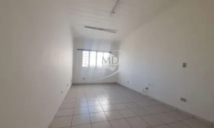 Sala comercial para alugar na rua coronel camisão, osvaldo cruz, são caetano do sul por r$ 1.000