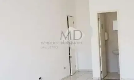 Sala comercial para alugar na rua coronel camisão, osvaldo cruz, são caetano do sul por r$ 1.000