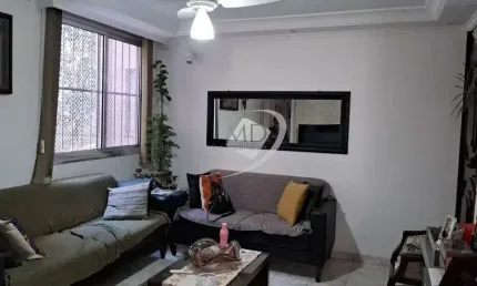 Apartamento com 2 quartos à venda na rua ângelo aparecido radim, são josé, são caetano do sul por r$ 480.000