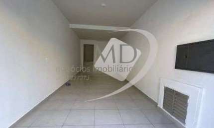 Sala comercial para alugar na Avenida Paraíso, Osvaldo Cruz, São Caetano do Sul por R$ 2.900