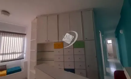 Sala comercial à venda na rua joaquim nabuco, santo antônio, são caetano do sul por r$ 260.000