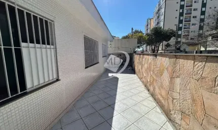 Casa com 3 quartos à venda na rua paraguassu, santa maria, são caetano do sul por r$ 885.000