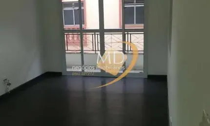 Apartamento com 3 quartos à venda na alameda são caetano, santa maria, são caetano do sul por r$ 750.000