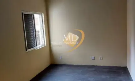 Sala comercial para alugar na rua amazonas, santo antônio, são caetano do sul por r$ 800