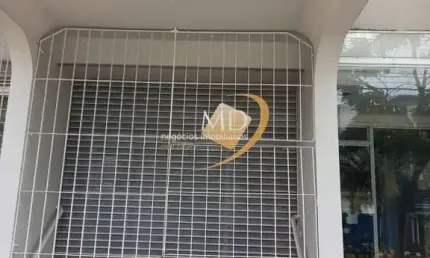 Prédio para alugar na Avenida Goiás, Santo Antônio, São Caetano do Sul por R$ 58.000