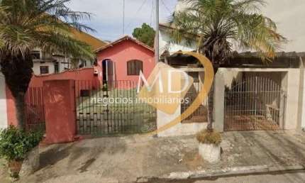 Terreno à venda na Rua Lourdes, Nova Gerty, São Caetano do Sul por R$ 1.590.000
