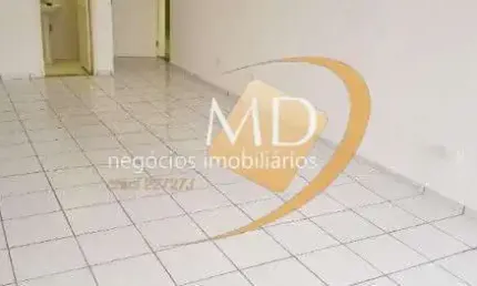 Sala comercial para alugar na rua coronel camisão, osvaldo cruz, são caetano do sul por r$ 1.100