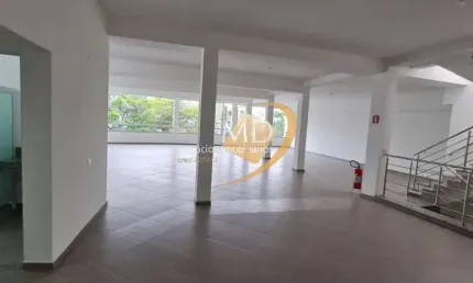 Prédio para alugar na Primeiro de Maio, São José, São Caetano do Sul por R$ 20.000