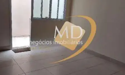 Sala comercial para alugar na Rua Maranhão, Santa Paula, São Caetano do Sul por R$ 3.200