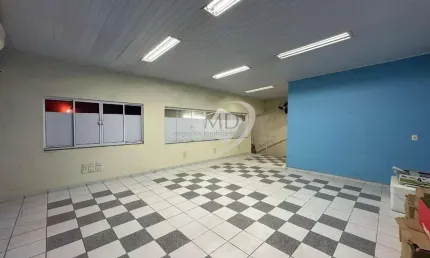 Casa com 3 quartos para alugar na avenida senador roberto simonsen, santo antônio, são caetano do sul por r$ 8.000