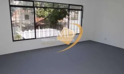 Casa com 3 quartos para alugar na Alameda São Caetano, Santa Maria, São Caetano do Sul por R$ 10.000