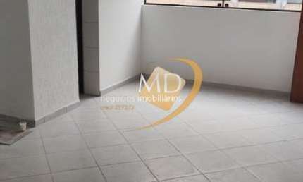 Sala comercial para alugar na Rua Piratininga, Barcelona, São Caetano do Sul por R$ 1.200