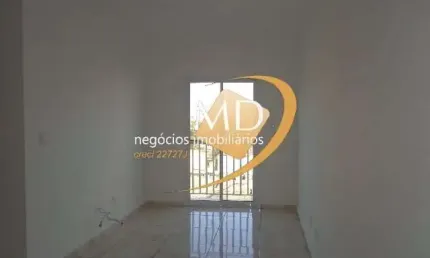 Apartamento com 2 quartos à venda na rua tocantins, nova gerty, são caetano do sul por r$ 470.000