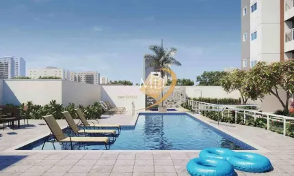 Apartamento com 2 quartos à venda na rua são paulo, santa paula, são caetano do sul por r$ 1.195.000
