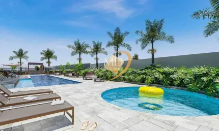 Apartamento com 3 quartos à venda na Rua Justino Paixão, Mauá, São Caetano do Sul por R$ 1.654.000