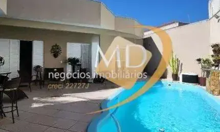 Casa com 4 quartos à venda na alameda joão galego, santa maria, são caetano do sul por r$ 2.130.000