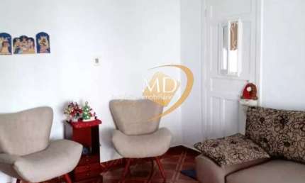 Casa com 2 quartos à venda na Rua Helena Mussumecci, Cerâmica, São Caetano do Sul por R$ 1.220.000