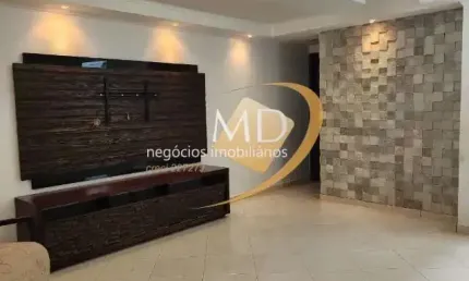 Casa com 3 quartos à venda na Amadeu Gianotti, Rudge Ramos, São Bernardo do Campo por R$ 790.000
