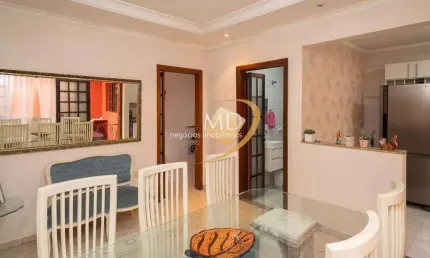 Casa com 3 quartos à venda na rua nove de julho, anchieta, são bernardo do campo por r$ 649.900