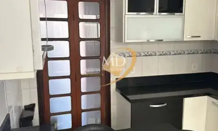 Apartamento com 2 quartos à venda na rua bom pastor, osvaldo cruz, são caetano do sul por r$ 467.000