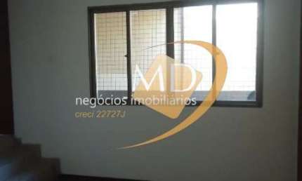Casa com 2 quartos à venda na Rua Marlene, Nova Gerty, São Caetano do Sul por R$ 990.000